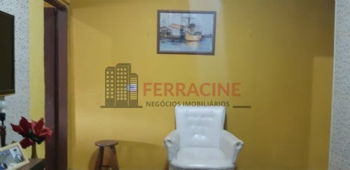Imagem 3 de 15 de 01620 - Sobrado 2 Dorms, Cidade Tupinambá - Guarulhos/sp - 1620