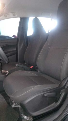 Chevrolet Onix LT 1.0 Turbo