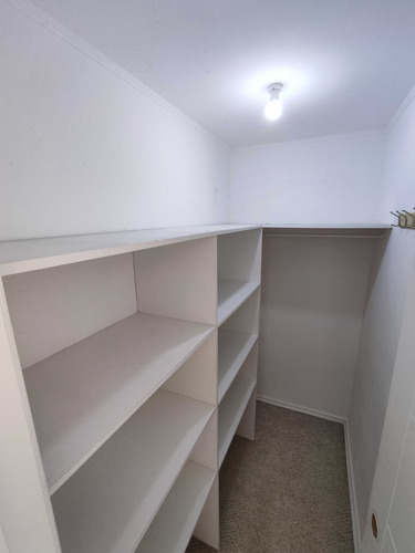 Arriendo En San Pedro De La Paz (79474)