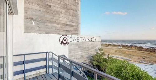 Imagen 3 de 13 de Excepcional Loft Enfrente Al Mar!