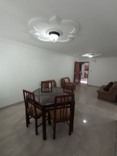 Imagen 3 de 8 de Apartamanto San Diego Los Andes De Oportunidad