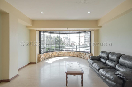 Apartamento En Venta En La Florida Caracas Angela Tochon Piscina Areas Sociales