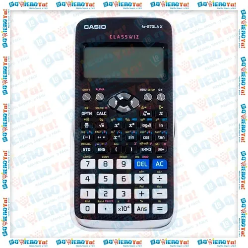 40KB 2001 null null null null 3 3 3 2003 null VWB3rJAIm8woCM
