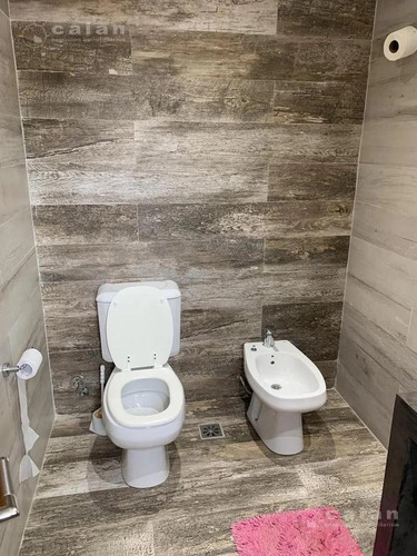 Imagen 10 de 20 de Excelente Casa De 250 Mt2 Sobre Importante Lote De 2600 Mt2 - Lomas De Fatima, Pilar, Bs. As.