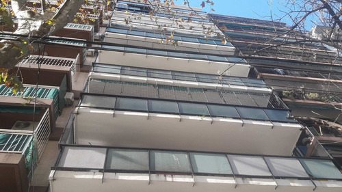 Imagen 3 de 18 de Venta 3 Ambientes Dependencia Caballito Cochera