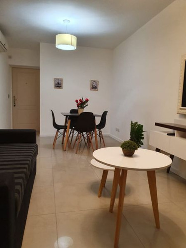 Oportunidad Unica Departamento 3 Ambientes Con Cochera