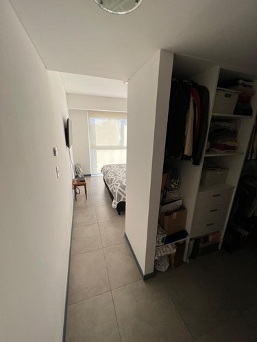 Venta Departamento Ituzaingó