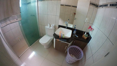 Chácara, 3200 M² - Venda Por R$ 2.500.000,00 Ou Aluguel Por R$ 8.000,00/mês - Condomínio Chácara Grota Azul - Hortolândia/sp - Ch0049