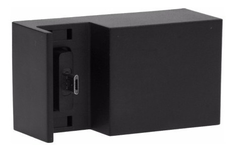 Dock Cargador Xperia Z3+, Z4, Z5, Z5 Premium, C5 Ultra