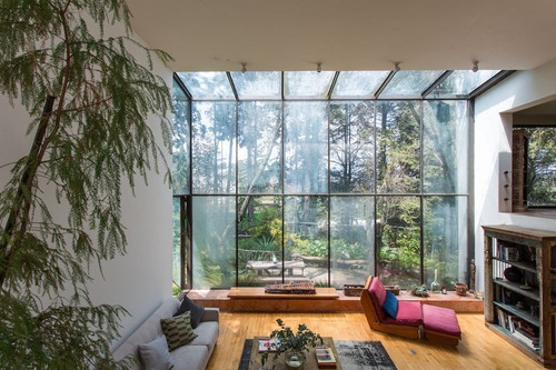 Imagen 2 de 30 de Venta Hermosa Casa En Contadero, Cuajimalpa