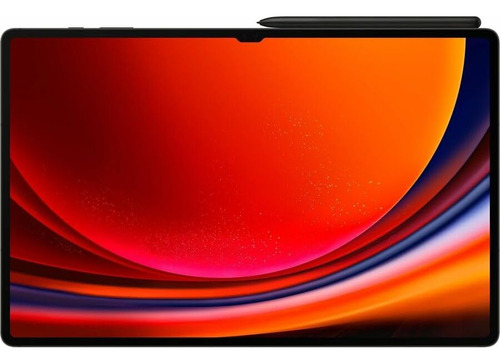 Tablet Samsung Sm-x910nzaaxar 14.6 Amoled