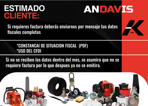 Balero Aguja De Piston Para Stihl Fs235r Fs235 Km235 Km235r.