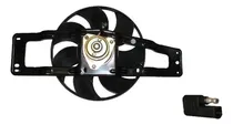 Comprar Electroventilador Renault Twingo 1.0 1.2n S\u002Fa   (twingo 2) (