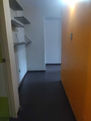 Imagen 20 de 21 de Vendo Apto 88m2 3h/2b/1p Parque Caiza 5915