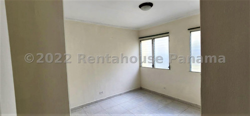 Imagen 10 de 17 de Venta De Apartamento De 72 M2 En Ph Las Pirámides, Hato Pintado 23-4616