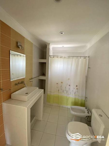 Imagen 17 de 23 de Distinguida Propiedad A La Venta En Barrio Cerrado Santa