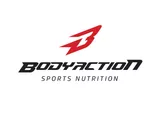 Bodyaction