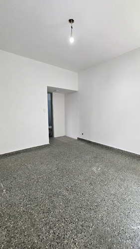 Departamento 2ambientes Venta Villa Sarmiento