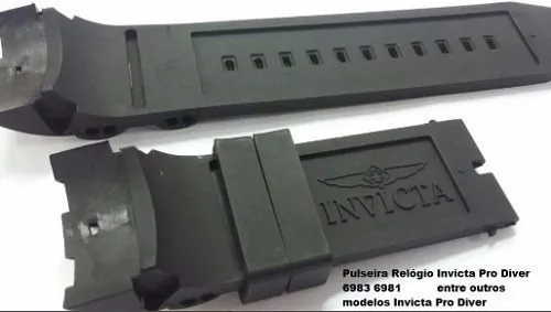 Invicta 22310 hot sale