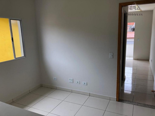 Imagem 17 de 20 de Casa Com 3 Dormitórios À Venda, 112 M² Por R$ 380.000,00 - Nova Arujá - Arujá/sp - Ca0691