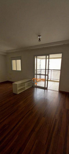 Imagem 2 de 11 de Studio Para Alugar, 38 M² Por R$ 2.000,00/mês - Jardim Flor Da Montanha - Guarulhos/sp - St0029