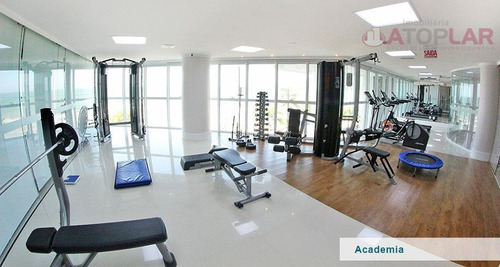 Imagem 6 de 10 de Sala À Venda, 332 M² Por R$ 8.875.000,00 - Centro - Balneário Camboriú/sc - Sa0153