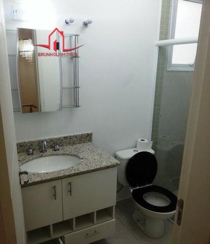 Imagem 6 de 20 de Casa A Venda No Bairro Jardim Lorena Em Valinhos - Sp. - 3263-1