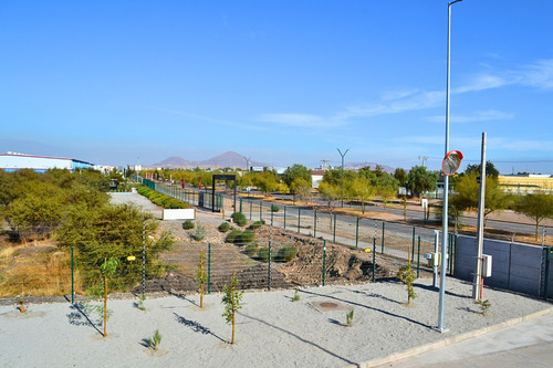 Bodega De 192 M2 En Centro Logístico A 4 Minutos De Ruta 5 N