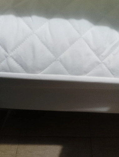2950762838