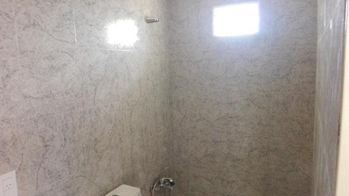 Departamento 1 Dormitorio En Venta - Luis Agote, Rosario