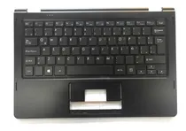 Comprar Teclado Notebook Noblex Y13w102
