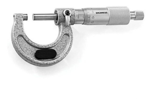 Micrometro Externo 100-125mm 110.104 Digimess