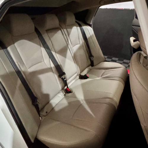 Honda Accord Hyb Trng 2024