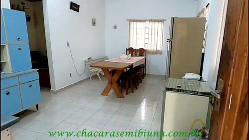 Chacara - 2532 - 68577833