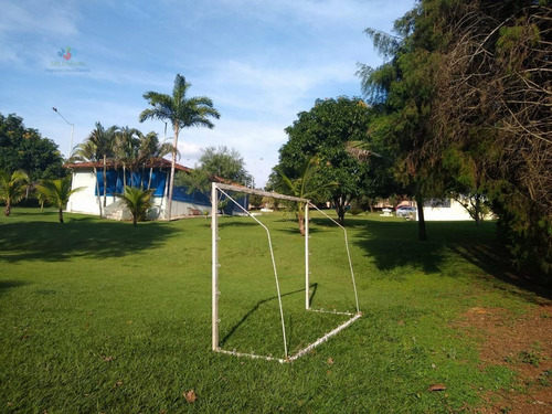 Chacara-para-venda-em-centro-tatui-sp - 155