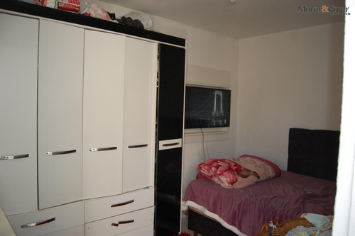 Imagem 8 de 15 de Casa Para Venda Em São José Dos Pinhais, Rio Pequeno, 5 Dormitórios, 3 Banheiros, 3 Vagas - Sjp0098_1-2032412