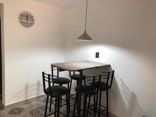 Imagen 5 de 12 de Monoambientes - Villa Carlos Paz - 4 Personas