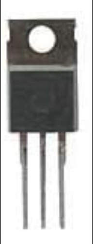 Transistores Mosfet Irf520 de las mejores marcas, 100 V, 10a De