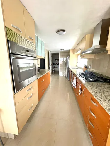 Casa En Venta En La Herradura