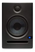 Comprar Monitor De Estudio De Campo Cercano Presonus Eris E5 De 2 Ví