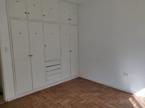 Imagen 6 de 15 de Casa Americana, Parque Johnston En Hurlingham