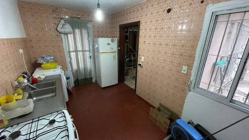 Imagen 6 de 14 de Lote En Venta En Lanus Oeste