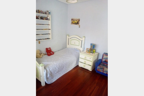 Imagen 10 de 11 de Ph En Venta En Haedo