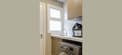 Imagem 25 de 30 de Casa À Venda No Bairro Vila Nova - Porto Alegre/rs - O-1160-4646