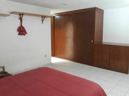 Casa En Venta Ciudad De Los Deporte