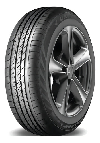 225/60r17 Jktyre Tornel Ux Royale 99h Tl
