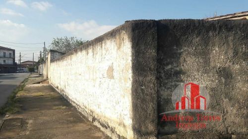 Imagem 29 de 30 de Casa Residencial À Venda, Chácara Do Visconde, Taubaté - . - Ca0500