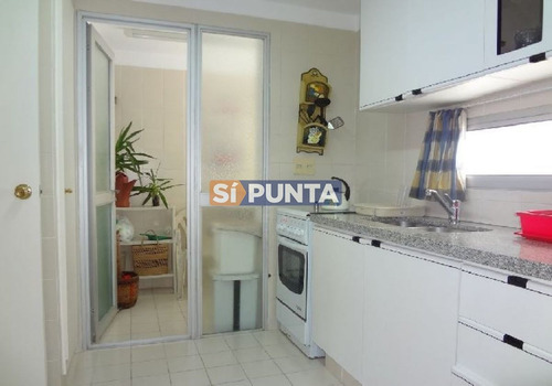 Imagen 8 de 28 de Apartamento A La Venta