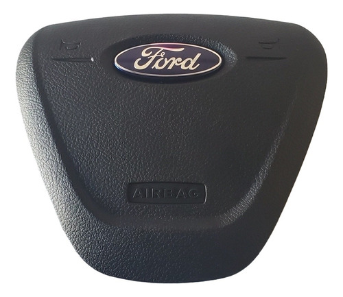 Tapa Bolsa De Aire Ford Transit 2014-2015-16-17-18-19-20-21