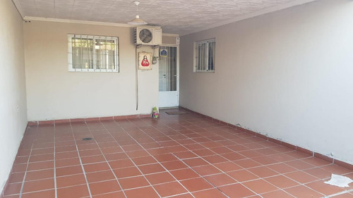 Imagen 6 de 19 de Casa - Las Talitas